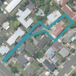 30 Osier Road, Greenmeadows, Napier