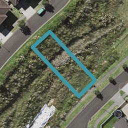 43 Barbarich Drive, Stonefields, Auckland
