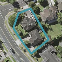 2/16 Hugh Green Drive, Pinehill, Auckland
