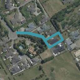 11D Vivaldi Lane, Rolleston, Rolleston