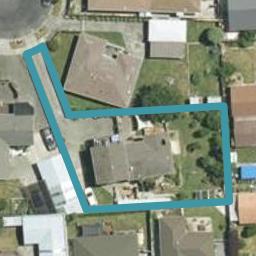 7A Lawrence Place, Blenheim, Blenheim