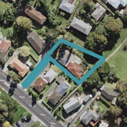 1/66 Bentley Avenue, Glenfield, Auckland