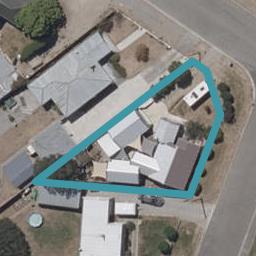 10 Killarney Street, Alexandra, Alexandra
