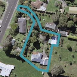 39B Miro street, Inglewood, Taranaki