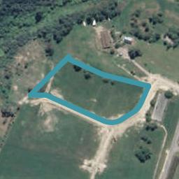 14 Woodsman Lane, Ashley, Rangiora