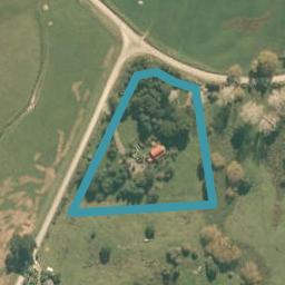 5 Oldfield Road, Wellsford, Wellsford