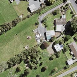 4 Renee Wyn Place, Clevedon, Clevedon