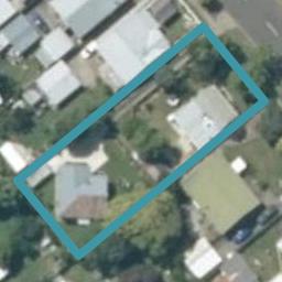 911 Ferguson Street, Akina, Hastings