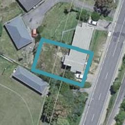 192 Wilton Road, Wilton, Wellington