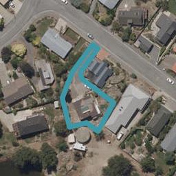 65 Kamaka Crescent, Bridge Hill, Alexandra