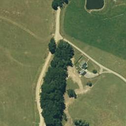 0 Cooks Tooth Road, Porangahau, Porangahau