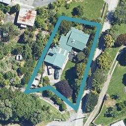 46 Spencer Avenue, Maketu, Te Puke