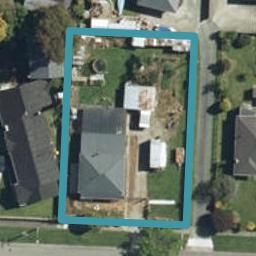 28 Courtney Street, Motueka
