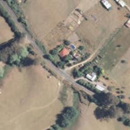 822 Dovedale Road, Dovedale