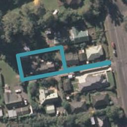 13B Bay Road, Oxford, Oxford