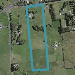 99 Karioitahi Road, Waiuku, Waiuku