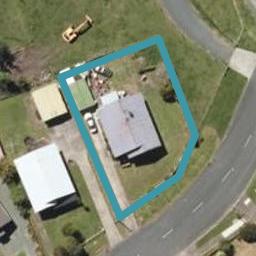 35 Valley Road, Hikurangi, Hikurangi