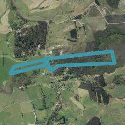 2268 Kaipara Coast Highway, Makarau, Warkworth