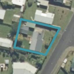 47 Colgan Street, Te Awamutu, Te Awamutu