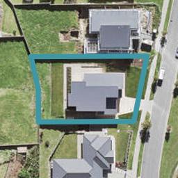 14 The Landing, Riverhead, Riverhead