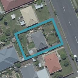 90 Argyle Street, Mosgiel, Mosgiel