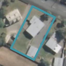 19 Sefton Street, Twizel