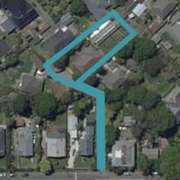 55 Ford Road, Opawa, Christchurch