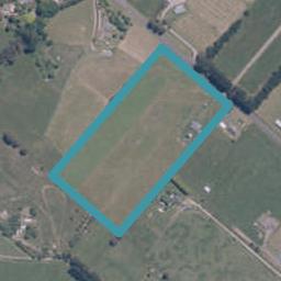347 River Road, Broadlands, Reporoa