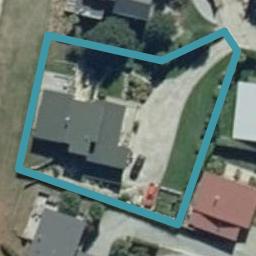 7 Anreca Lane, Wanaka