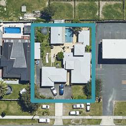 6 Marguerita Street, Fenton Park, Rotorua