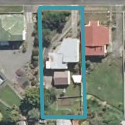 10 Goldfinch Street, Taihape
