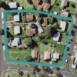 154 Tripoli Road, POINT ENGLAND, AUCKLAND