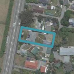 37 Leeston Road, Springston, Springston