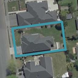 88 Northwood Boulevard, Northwood, Christchurch