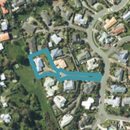 32 Langford Drive, Mapua