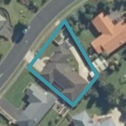5 Mannix Place, Matamata, Matamata