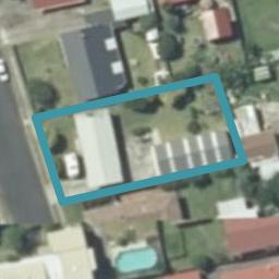 114 Centennial Avenue, Thames, Thames