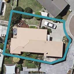 7 Palace Court, Taradale, Napier