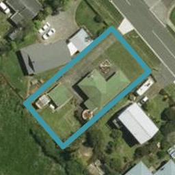 24 Shoemaker Road, Waipu, Waipu