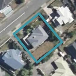 78 Redvers Drive, Belmont, Lower Hutt