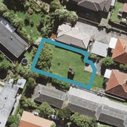 14A Renfrew Avenue, Sandringham, Auckland