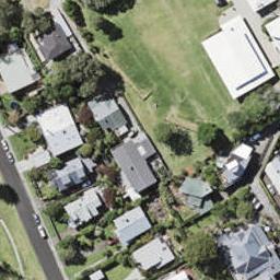 4A Morrison Avenue, Narrow Neck, Auckland