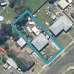 14 Lodge Road, Maraenui, Napier
