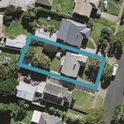 18 Moana Avenue, Onehunga, Auckland