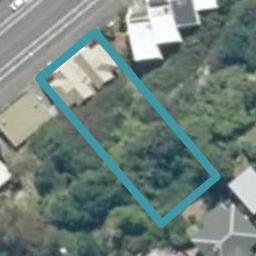 90B Battery Road, Ahuriri, Napier