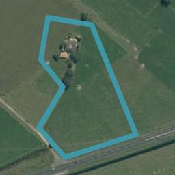 787 State Highway 26, Newstead, Hamilton