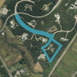 12 Sanctuary Place, Kumara Junction, Greymouth