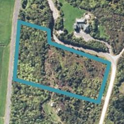 42 South Terrace Road, Karamea, Karamea