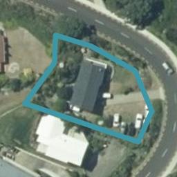 91 Grange Road, Hahei, Whitianga