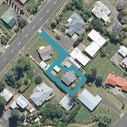 46A Miro Street, Ohakune, Ohakune